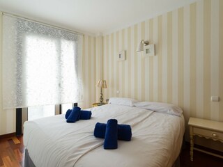 Vakantiehuis Las Palmas Kenmerken 7