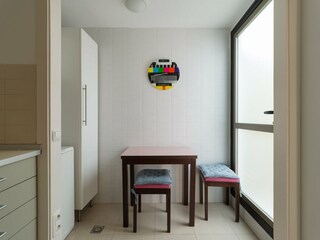 Vakantiehuis Las Palmas Kenmerken 10