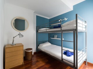 Casa per le vacanze Las Palmas Caratteristiche 12