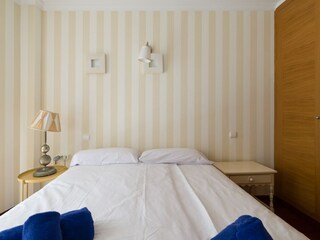 Vakantiehuis Las Palmas Kenmerken 13