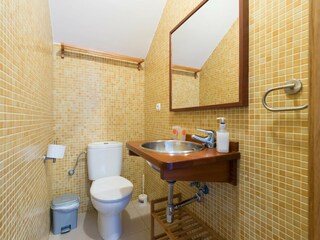 Casa per le vacanze Las Palmas Caratteristiche 15