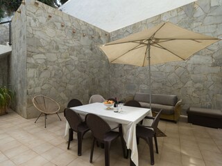 Casa per le vacanze Las Palmas  29