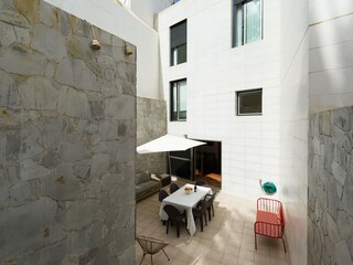 Vakantiehuis Las Palmas  32