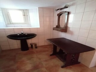 Casa per le vacanze Lusignac  12