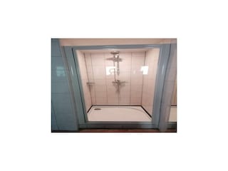 Vakantiehuis Lusignac  32