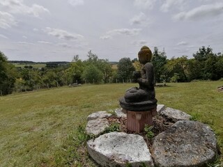 Casa per le vacanze Lusignac  33