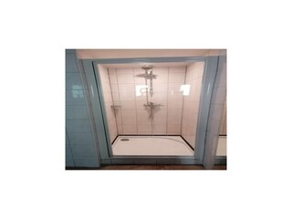 Casa de vacaciones Lusignac  38