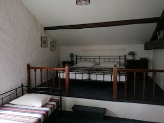 Ferienhaus Lusignac  31