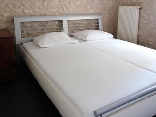 Maison de vacances Lusignac Équipement 8