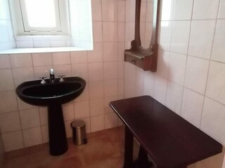 Vakantiehuis Lusignac Kenmerken 14