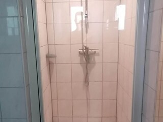 Vakantiehuis Lusignac Kenmerken 15