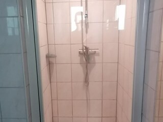 Casa per le vacanze Lusignac Caratteristiche 16