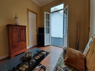 Ferienhaus Arcachon Ausstattung 16
