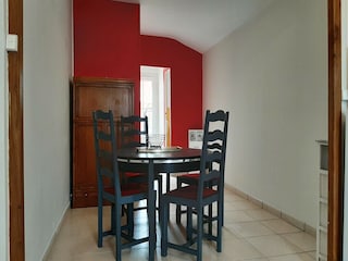 Ferienhaus Arcachon Ausstattung 18