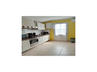 Casa per le vacanze Arcachon Caratteristiche 23