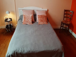 Holiday house Arcachon Features 25
