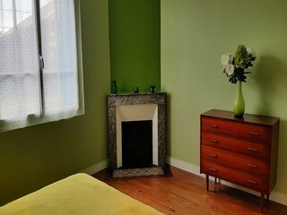 Holiday house Arcachon Features 17