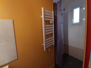 Casa per le vacanze Arcachon Caratteristiche 14