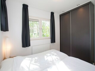Ferienpark Hoenderloo Ausstattung 11