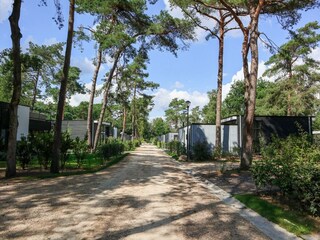 Ferienpark Hoenderloo Umgebung 13