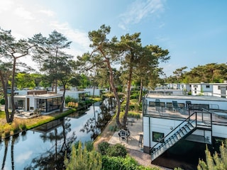 Ferienpark Hoenderloo  32