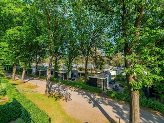 Ferienpark Hoenderloo  37