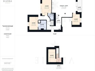 Apartment La Rosière Features 15