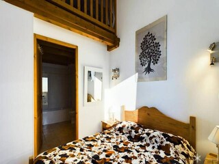 Apartment La Rosière Features 17