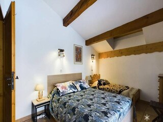 Apartment La Rosière Features 18