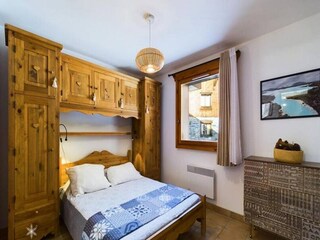 Apartment La Rosière Features 19