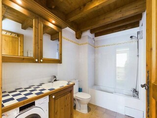 Apartment La Rosière Features 22