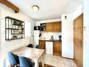 Apartment Appartements für 4 Personen - Saint-Gervais-les-Bains - image1