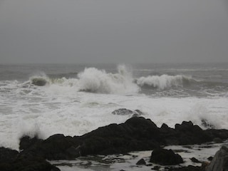 Appartement Aberdeen Omgeving 15