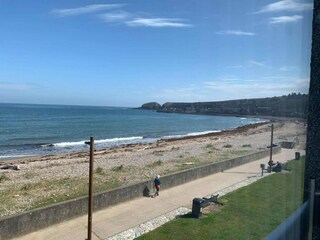 Appartamento Aberdeen Ambiente 16