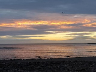 Apartment Aberdeen Umgebung 54