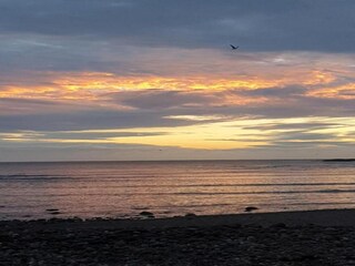 Appartement Aberdeen Omgeving 54