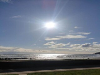 Apartamento Aberdeen Entorno 55