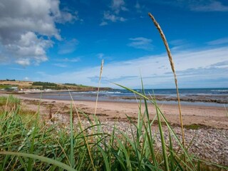 Apartamento Aberdeen Entorno 58