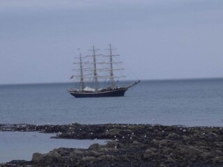 Appartamento Aberdeen Ambiente 26