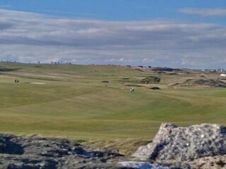 Apartamento Aberdeen Entorno 37