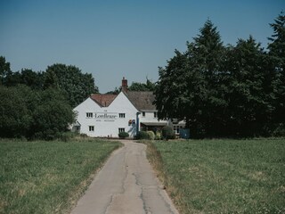 Appartamento Chard Registrazione all'aperto 3