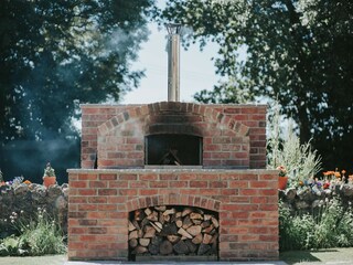 Appartamento Chard Registrazione all'aperto 14