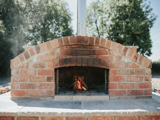 Apartamento Chard Grabación al aire libre 29