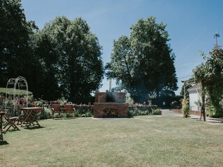 Apartment Chard Outdoor Recording 18