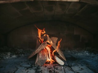 Apartment Chard Outdoor Recording 31