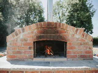 Apartment Chard Outdoor Recording 32