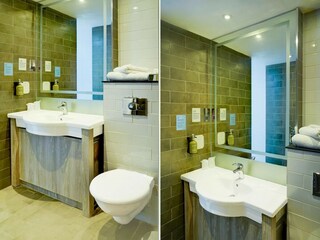 Apartment Welt Features 6