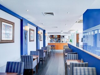 Apartamento Welt  23