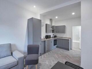 Apartment Welt Features 3