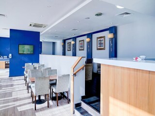 Apartamento Welt  24